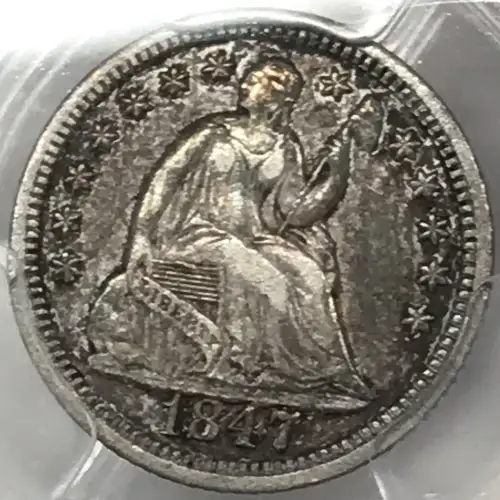 1847 H10C (4)