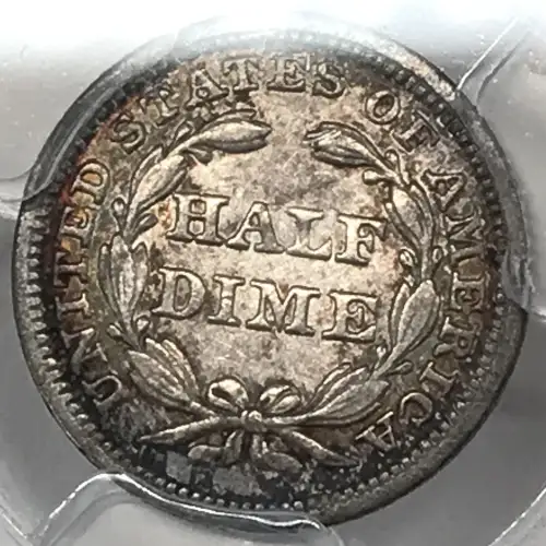 1847 H10C