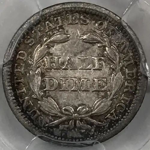 1847 H10C (5)