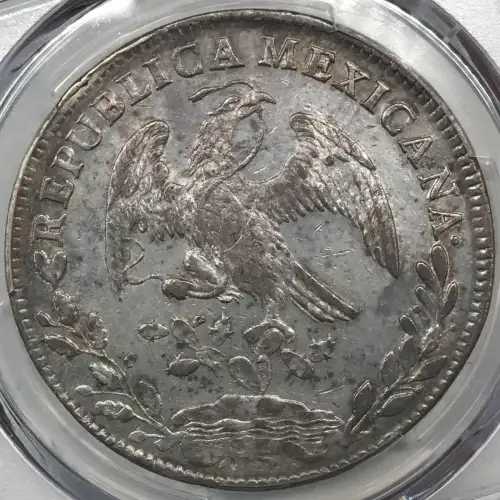 1847-Mo RC 8 R Mo32 (3)