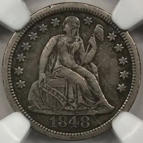 1848 (3)