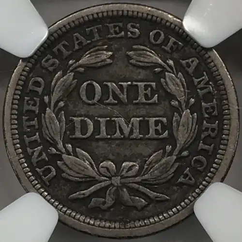 1848 (2)