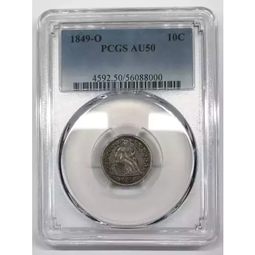 1849-O 10C (3)