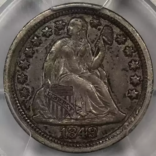 1849-O 10C (4)