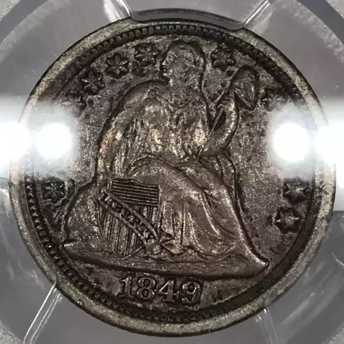 1849-O 10C (2)