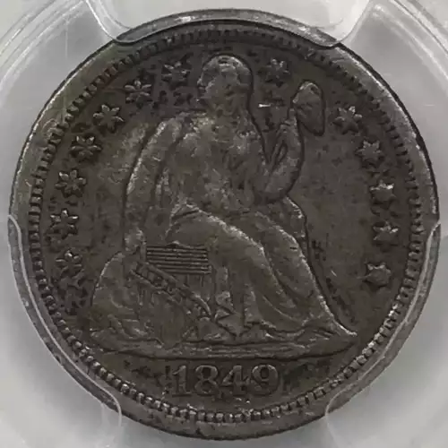 1849-O 10C (3)