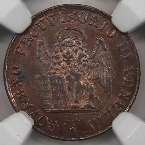 1849ZV VENICE - REVOLUTION RB (3)