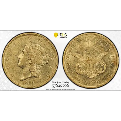 1850 $20