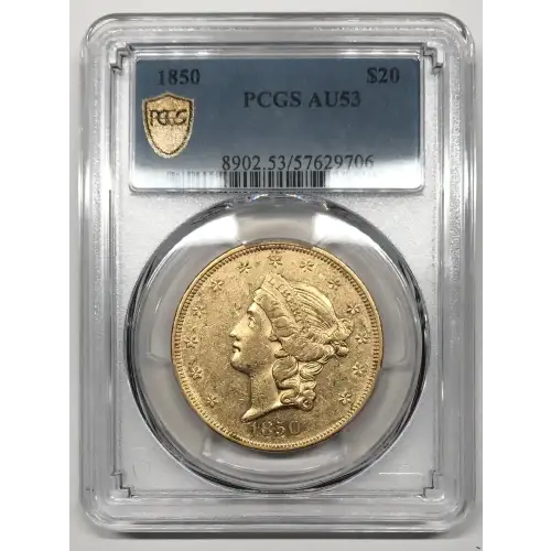 1850 $20 (5)