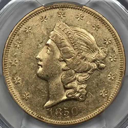 1850 $20 (3)