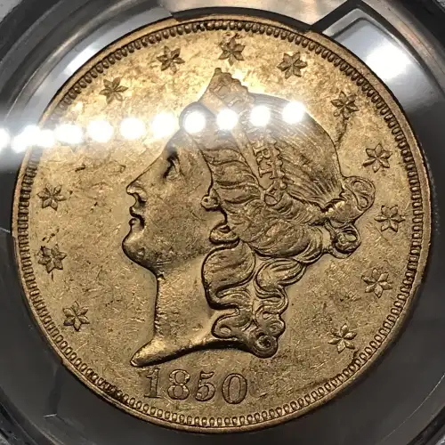 1850 $20 (4)