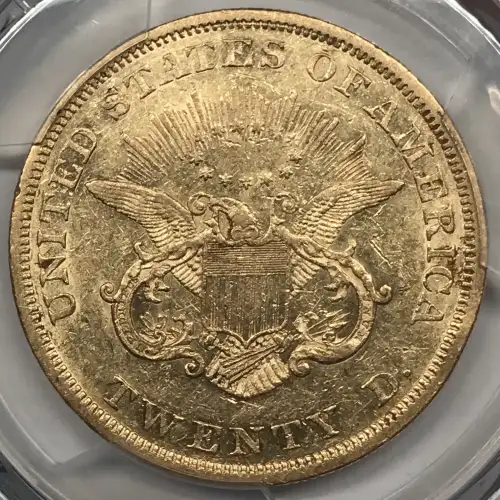 1850 $20 (2)