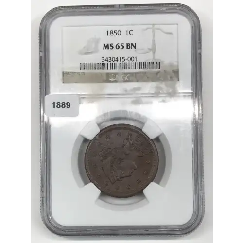 1850  BN (3)