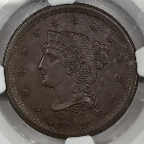 1850  BN (5)