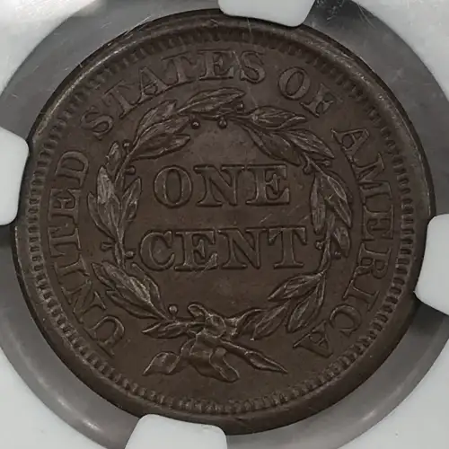 1850  BN (4)