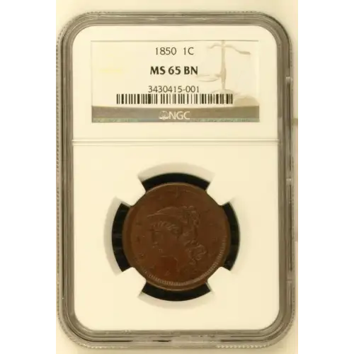 1850  BN (4)