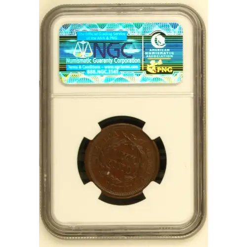 1850  BN (5)