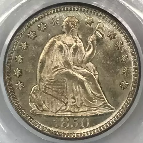 1850 H10C (2)
