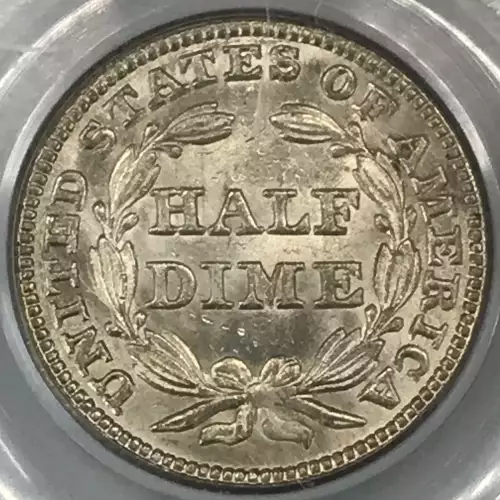 1850 H10C (4)