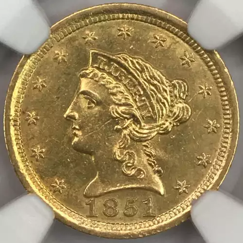 1851   (3)
