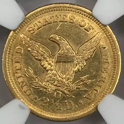 1851   (4)