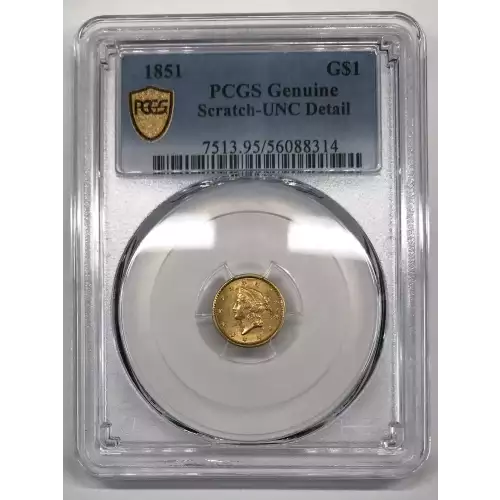 1851 G$1 (3)