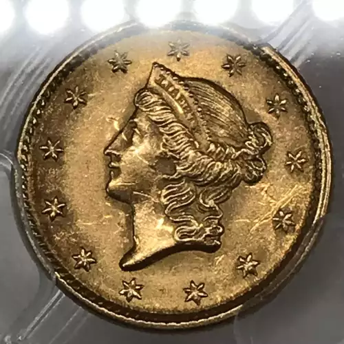 1851 G$1 (5)