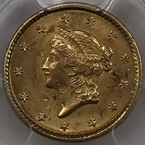 1851 G$1 (2)
