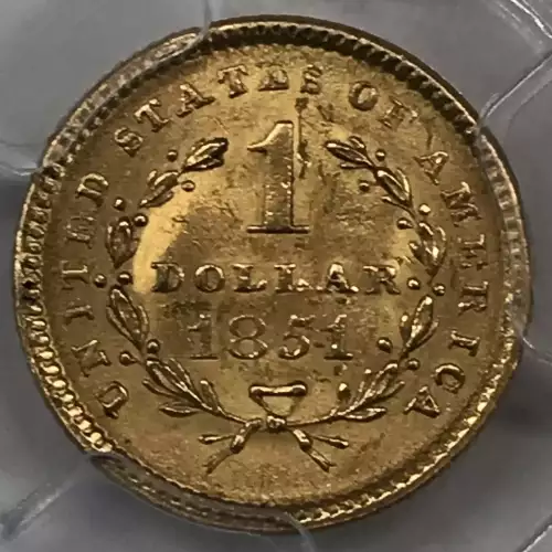 1851 G$1 (4)