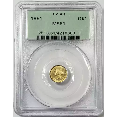 1851 G$1 (3)