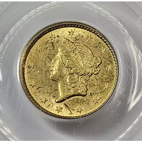 1851 G$1