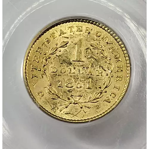 1851 G$1 (4)