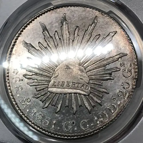 1851-Mo GC 8 R Mo36 (4)