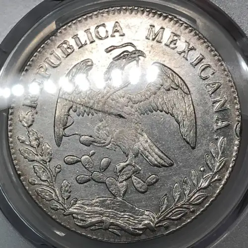 1851-Mo GC 8 R Mo36 (2)