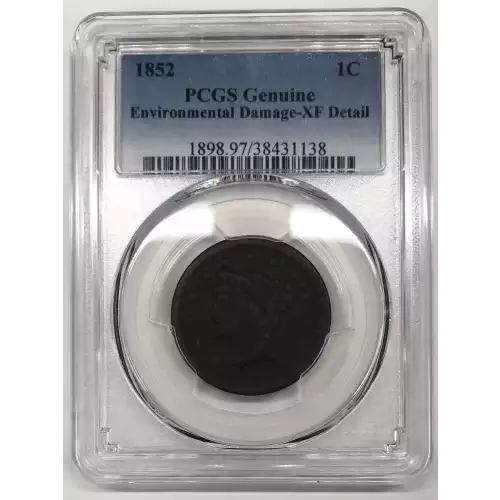 1852 1C, BN (2)