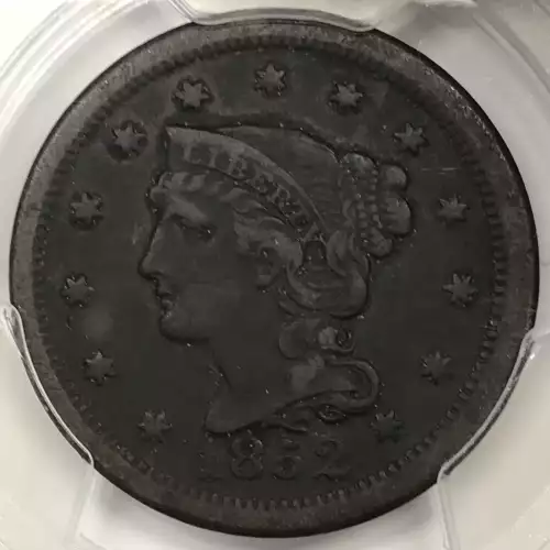 1852 1C, BN (3)