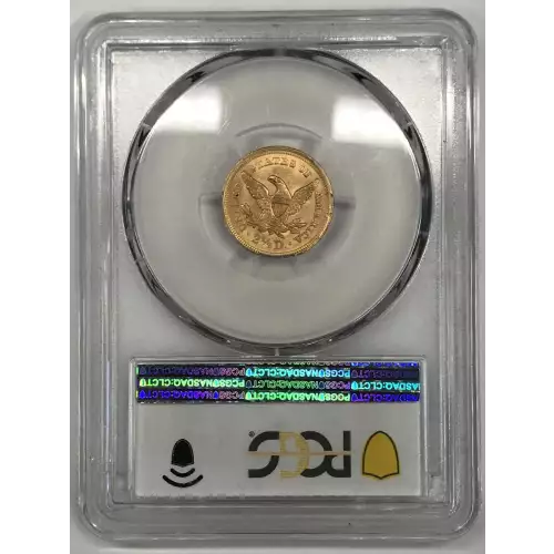 1852 $2.50 (4)