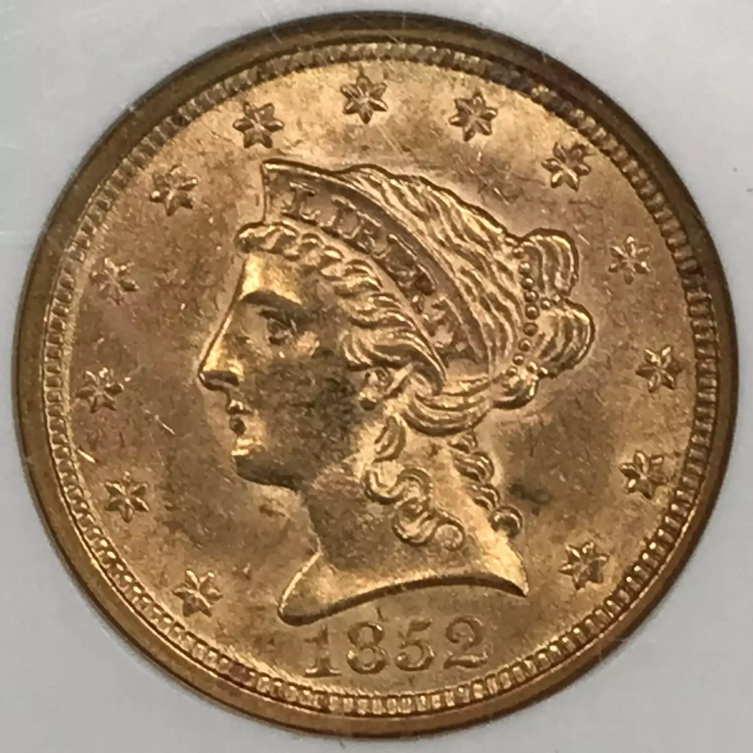 1852   (4)
