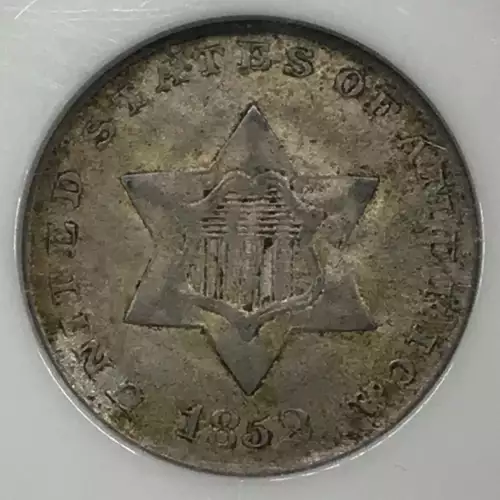 1852 (2)