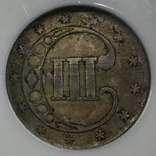 1852 (3)
