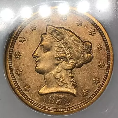 1852 (3)