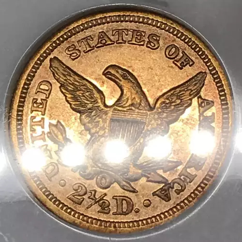 1852
