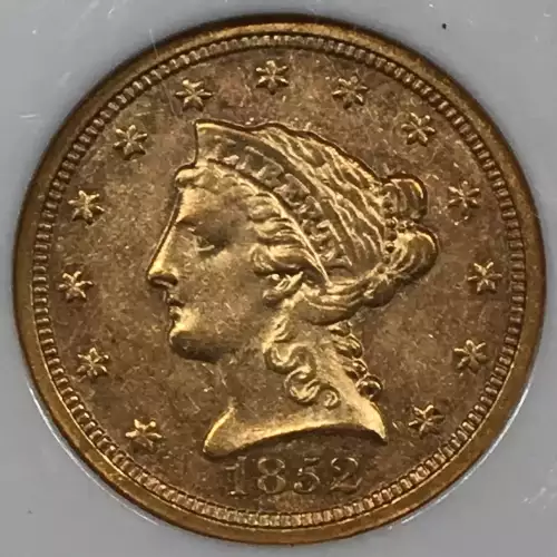1852 (4)