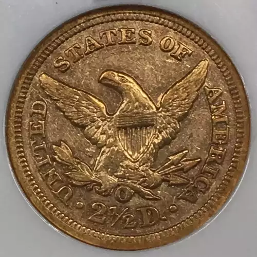 1852 (5)