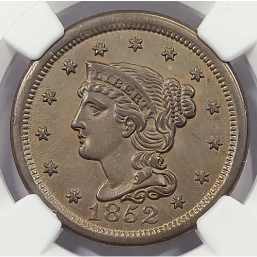 1852  BN (4)