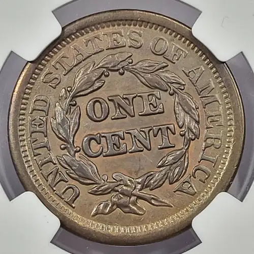 1852  BN (4)