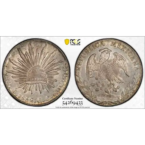 1852-Mo GC 8 R Mo37