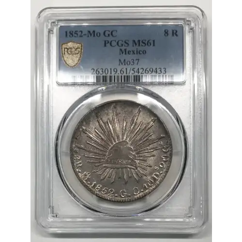 1852-Mo GC 8 R Mo37 (5)