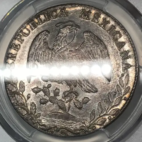 1852-Mo GC 8 R Mo37 (2)