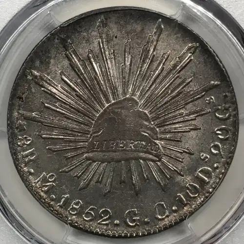 1852-Mo GC 8 R Mo37 (6)